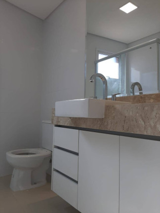 Imagem Apartamento com 3 Quartos à Venda, 137 m² em Jardim Santa Maria - São José Do Rio Preto Imagem Apartamento com 3 Quartos à Venda, 137 m² em Jardim Santa Maria - São José Do Rio Preto