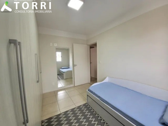 Imagem Apartamento com 3 Quartos à Venda, 90 m² em Parque Campolim - Sorocaba