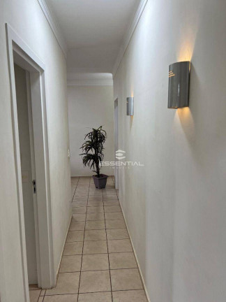 Imagem Apartamento com 2 Quartos à Venda, 60 m² em Jardim Jandira - São José Do Rio Preto Imagem Apartamento com 2 Quartos à Venda, 60 m² em Jardim Jandira - São José Do Rio Preto