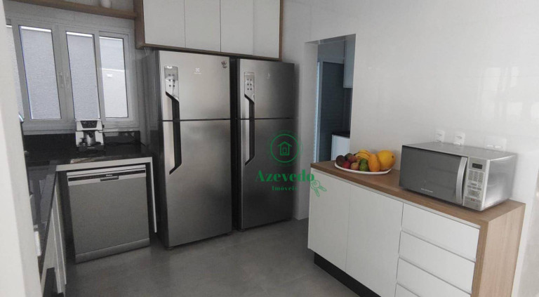 Imagem Sobrado com 3 Quartos à Venda, 230 m² em Mar Verde Ii - Caraguatatuba Imagem Sobrado com 3 Quartos à Venda, 230 m² em Mar Verde Ii - Caraguatatuba