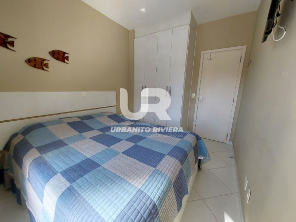 Imagem Imóvel com 3 Quartos à Venda, 145 m² em Riviera | Módulo 08 - Bertioga