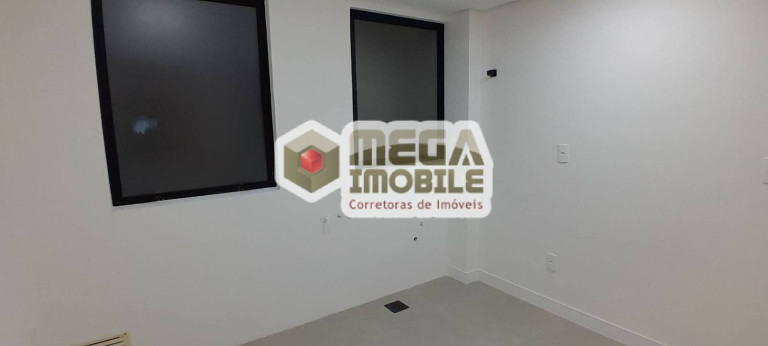 Imagem Apartamento com 1 Quarto à Venda, 52 m² em Itacorubi - Florianópolis Imagem Apartamento com 1 Quarto à Venda, 52 m² em Itacorubi - Florianópolis