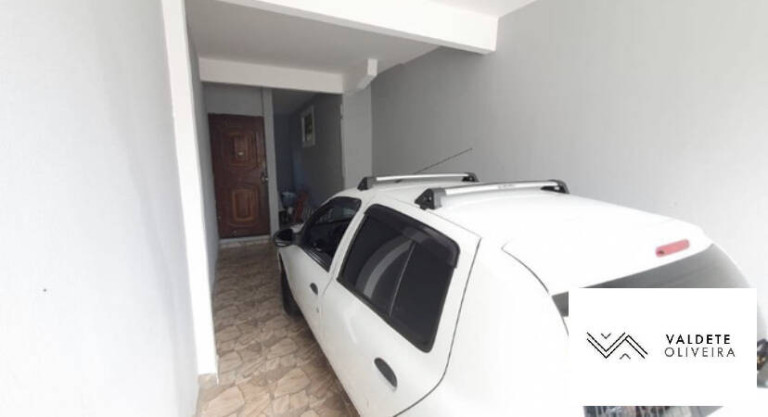 Imagem Sala Comercial à Venda,  em Residencial União - São José Dos Campos