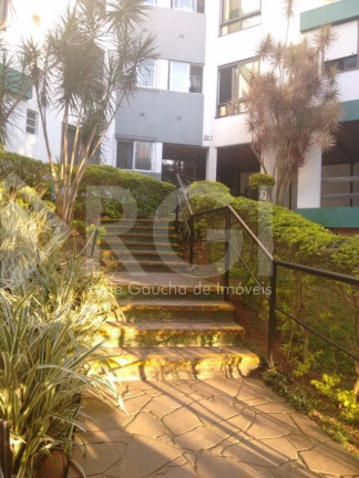 Apartamento com 1 Quarto à Venda, 67 m² em Nonoai - Porto Alegre