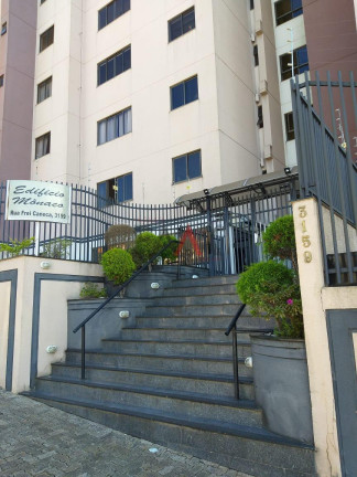Apartamento com 2 Quartos para Alugar, 147 m² em Santa Cruz - Guarapuava