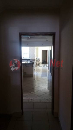 Imagem Casa com 2 Quartos à Venda, 317 m² em Vila Camilópolis - Santo André Imagem Casa com 2 Quartos à Venda, 317 m² em Vila Camilópolis - Santo André