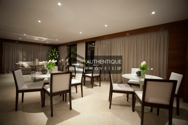 Imagem Apartamento com 4 Quartos à Venda, 262 m² em Alto De Pinheiros - São Paulo Imagem Apartamento com 4 Quartos à Venda, 262 m² em Alto De Pinheiros - São Paulo