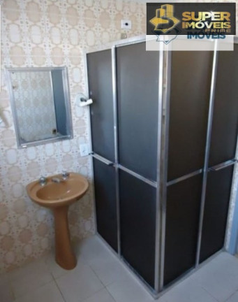 Imagem Apartamento com 2 Quartos à Venda, 102 m² em Centro - Pelotas Imagem Apartamento com 2 Quartos à Venda, 102 m² em Centro - Pelotas