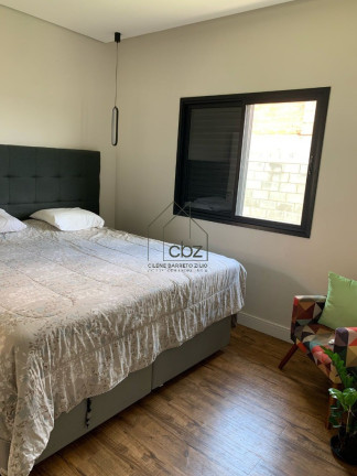 Imagem Casa com 6 Quartos à Venda, 177 m² em Residencial Montes Claros - Itupeva Imagem Casa com 6 Quartos à Venda, 177 m² em Residencial Montes Claros - Itupeva