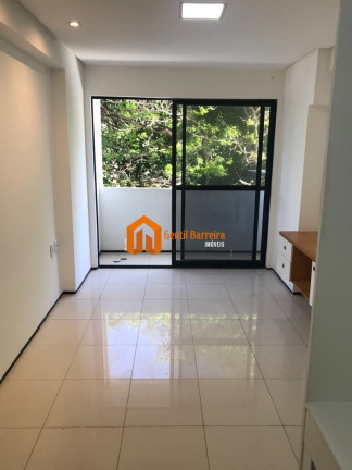 Imagem Apartamento com 2 Quartos à Venda, em Engenheiro Luciano Cavalcante - Fortaleza Imagem Apartamento com 2 Quartos à Venda, em Engenheiro Luciano Cavalcante - Fortaleza