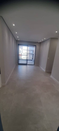 Imagem Apartamento com 2 Quartos à Venda,  em Cerqueira César - São Paulo