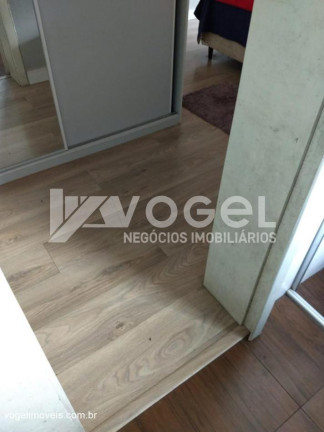 Imagem Casa com 3 Quartos à Venda, 475 m² em Morro Do Espelho - Sao Leopoldo Imagem Casa com 3 Quartos à Venda, 475 m² em Morro Do Espelho - Sao Leopoldo