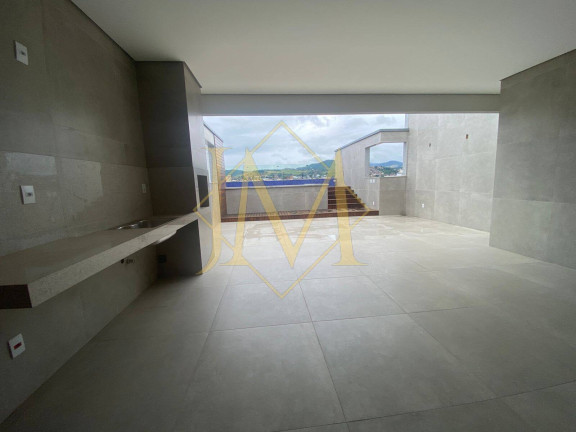 Imagem Apartamento com 3 Quartos à Venda, 90 m² em Cidade Nobre - Ipatinga Imagem Apartamento com 3 Quartos à Venda, 90 m² em Cidade Nobre - Ipatinga