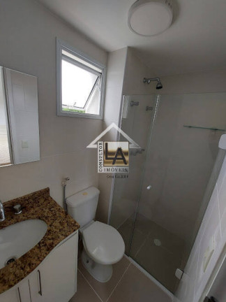 Imagem Apartamento com 3 Quartos à Venda, 75 m² em Santo Amaro - São Paulo Imagem Apartamento com 3 Quartos à Venda, 75 m² em Santo Amaro - São Paulo