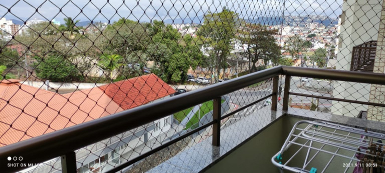 Imagem Apartamento com 2 Quartos à Venda, 85 m² em Jardim Atlântico - Florianópolis Imagem Apartamento com 2 Quartos à Venda, 85 m² em Jardim Atlântico - Florianópolis