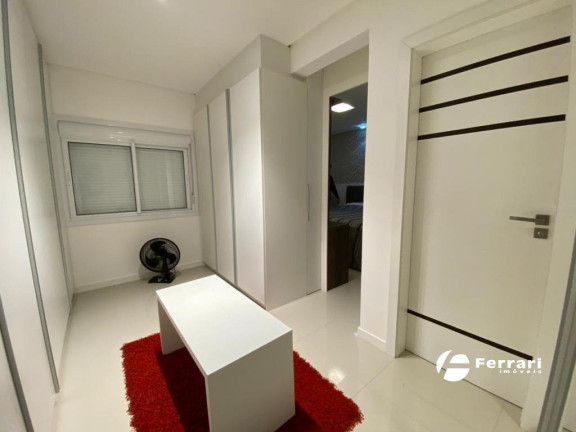 Imagem Apartamento com 3 Quartos à Venda, 208 m² em Zona Nova - Capão Da Canoa