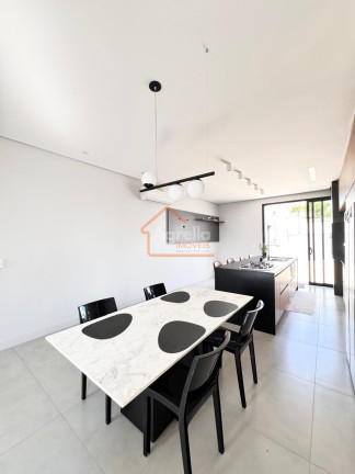 Imagem Imóvel com 4 Quartos à Venda, 170 m² em Residencial Vila Toscana - Mogi Mirim Imagem Imóvel com 4 Quartos à Venda, 170 m² em Residencial Vila Toscana - Mogi Mirim