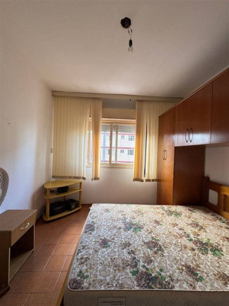 Imagem Apartamento com 2 Quartos à Venda, 71 m² em Tupi - Praia Grande Imagem Apartamento com 2 Quartos à Venda, 71 m² em Tupi - Praia Grande