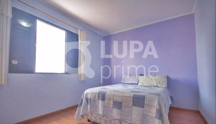 Imagem Casa com 3 Quartos à Venda, 164 m² em Vila Maria - São Paulo Imagem Casa com 3 Quartos à Venda, 164 m² em Vila Maria - São Paulo