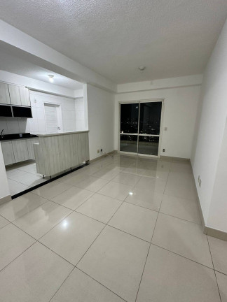 Imagem Apartamento com 2 Quartos para Alugar, 94 m² em Jardim Tupanci - Barueri