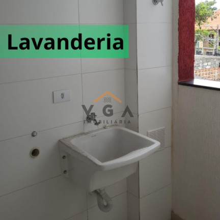 Imagem Apartamento com 2 Quartos à Venda, 39 m² em Jardim Norma - São Paulo Imagem Apartamento com 2 Quartos à Venda, 39 m² em Jardim Norma - São Paulo