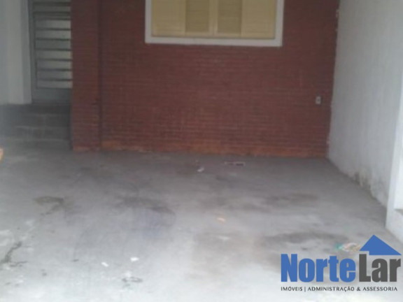 Imagem Casa com 3 Quartos à Venda, 150 m² em Jaraguá - São Paulo