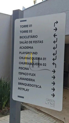Imagem Apartamento com 2 Quartos à Venda, 35 m² em Chácara Inglesa - São Paulo
