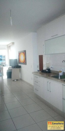 Imagem Apartamento com 2 Quartos à Venda, 60 m² em Parque Pecuária - Campos Dos Goytacazes Imagem Apartamento com 2 Quartos à Venda, 60 m² em Parque Pecuária - Campos Dos Goytacazes