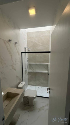 Imagem Sobrado com 4 Quartos à Venda, 352 m² em Bom Retiro - Matinhos Imagem Sobrado com 4 Quartos à Venda, 352 m² em Bom Retiro - Matinhos