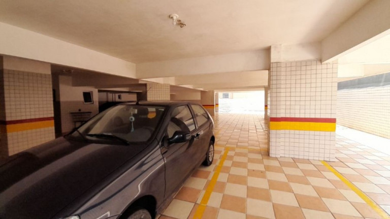 Imagem Apartamento com 2 Quartos à Venda, 119 m² em Canto Do Forte - Praia Grande Imagem Apartamento com 2 Quartos à Venda, 119 m² em Canto Do Forte - Praia Grande