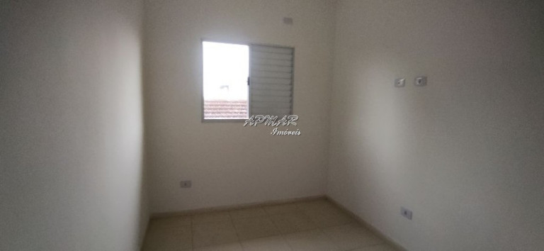Imagem Apartamento com 2 Quartos à Venda, 46 m² em Solemar - Praia Grande Imagem Apartamento com 2 Quartos à Venda, 46 m² em Solemar - Praia Grande