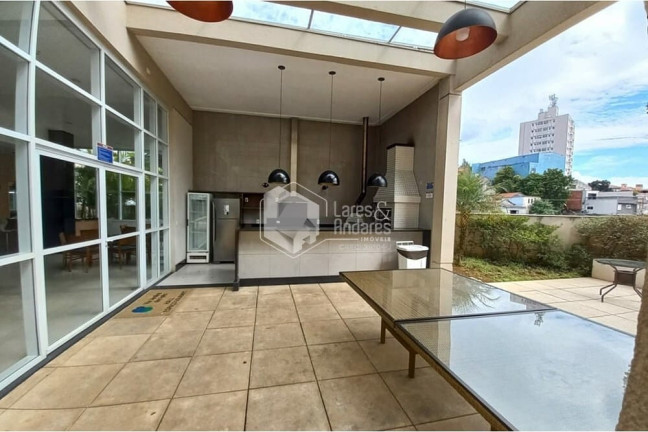 Imagem Apartamento com 3 Quartos à Venda, 96 m² em Vila Maria - São Paulo Imagem Apartamento com 3 Quartos à Venda, 96 m² em Vila Maria - São Paulo