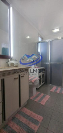 Imagem Apartamento com 2 Quartos à Venda, 82 m² em Centro - Jundiaí Imagem Apartamento com 2 Quartos à Venda, 82 m² em Centro - Jundiaí