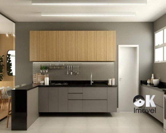 Imagem Apartamento com 3 Quartos à Venda, 125 m² em Higienópolis - São Paulo Imagem Apartamento com 3 Quartos à Venda, 125 m² em Higienópolis - São Paulo