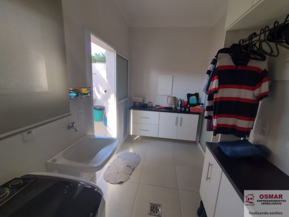 Imagem Casa com 3 Quartos à Venda, 460 m² em Parque Brasil 500 - Paulínia Imagem Casa com 3 Quartos à Venda, 460 m² em Parque Brasil 500 - Paulínia