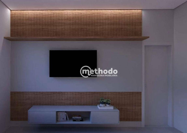 Imagem Casa com 3 Quartos à Venda, 181 m² em Parque Brasil 500 - Paulínia Imagem Casa com 3 Quartos à Venda, 181 m² em Parque Brasil 500 - Paulínia