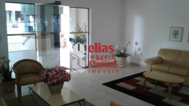Imagem Apartamento com 4 Quartos à Venda, 140 m² em Vila Santa Tereza - Bauru Imagem Apartamento com 4 Quartos à Venda, 140 m² em Vila Santa Tereza - Bauru