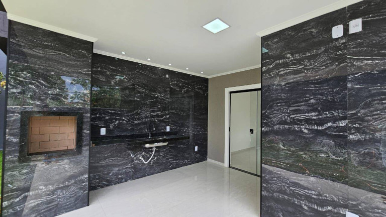 Imagem Casa com 2 Quartos à Venda, 180 m² em Parque Nanci - Maricá Imagem Casa com 2 Quartos à Venda, 180 m² em Parque Nanci - Maricá