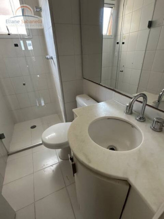 Imagem Apartamento com 3 Quartos para Alugar, 95 m² em Vila Andrade - São Paulo Imagem Apartamento com 3 Quartos para Alugar, 95 m² em Vila Andrade - São Paulo