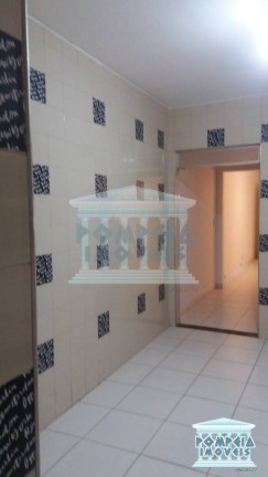 Imagem Casa com 3 Quartos à Venda, 162 m² em Pompéia - São Paulo Imagem Casa com 3 Quartos à Venda, 162 m² em Pompéia - São Paulo