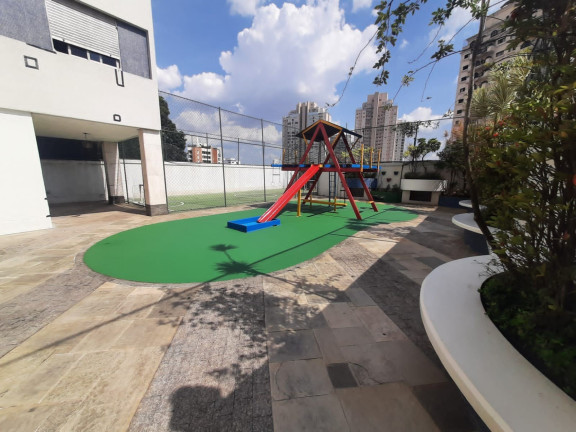Imagem Imóvel com 2 Quartos à Venda, 72 m² em Mooca - São Paulo
