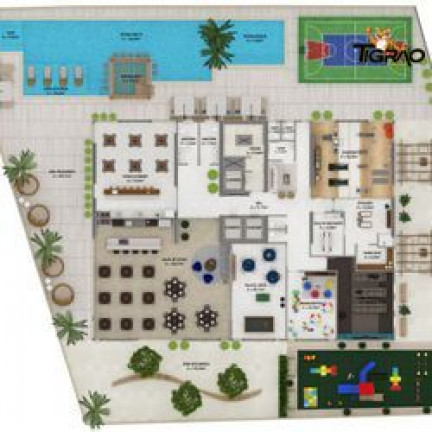 Imagem Apartamento com 3 Quartos à Venda, 139 m² em Centro - Balneário Camboriú Imagem Apartamento com 3 Quartos à Venda, 139 m² em Centro - Balneário Camboriú