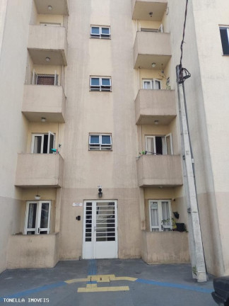 Imagem Apartamento com 2 Quartos à Venda, 55 m² em Novo Osasco - Osasco Imagem Apartamento com 2 Quartos à Venda, 55 m² em Novo Osasco - Osasco