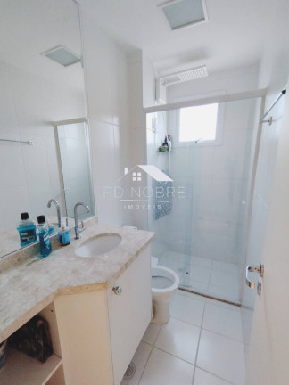 Imagem Apartamento com 3 Quartos à Venda, em Enseada - Guarujá Imagem Apartamento com 3 Quartos à Venda, em Enseada - Guarujá
