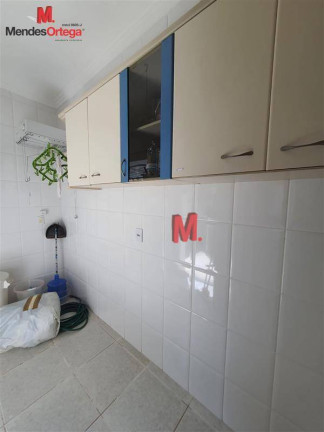 Imagem Casa com 3 Quartos para Alugar, 210 m² em Condomínio Vila Dos Inglezes - Sorocaba Imagem Casa com 3 Quartos para Alugar, 210 m² em Condomínio Vila Dos Inglezes - Sorocaba