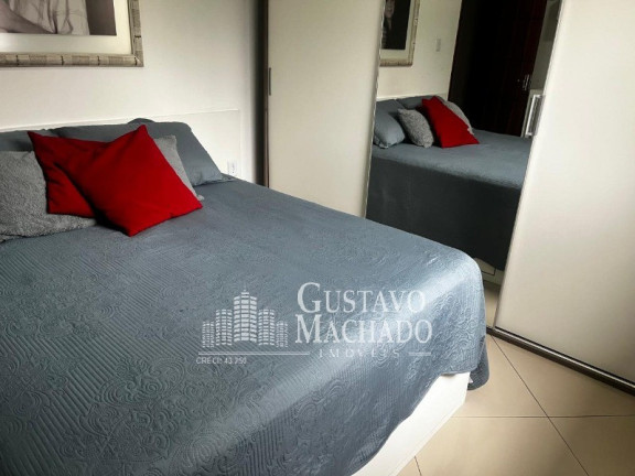 Imagem Casa com 2 Quartos à Venda, 133 m² em Santa Rita Do Zarur - Volta Redonda Imagem Casa com 2 Quartos à Venda, 133 m² em Santa Rita Do Zarur - Volta Redonda