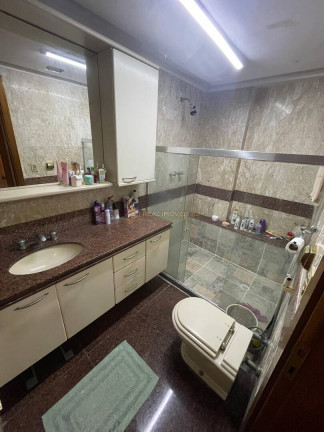 Imagem Apartamento com 3 Quartos à Venda, 200 m² em Barra Da Tijuca - Rio De Janeiro Imagem Apartamento com 3 Quartos à Venda, 200 m² em Barra Da Tijuca - Rio De Janeiro