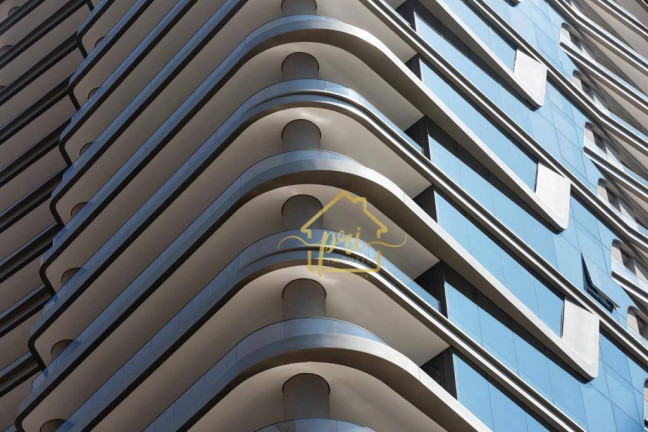 Imagem Apartamento com 4 Quartos à Venda, 570 m² em Itaim Bibi - São Paulo Imagem Apartamento com 4 Quartos à Venda, 570 m² em Itaim Bibi - São Paulo