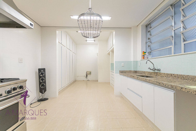 Imagem Apartamento com 4 Quartos à Venda, 525 m² em Flamengo - Rio De Janeiro Imagem Apartamento com 4 Quartos à Venda, 525 m² em Flamengo - Rio De Janeiro