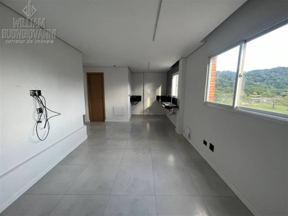 Imagem Apartamento à Venda, 41 m² em Forte - Praia Grande Imagem Apartamento à Venda, 41 m² em Forte - Praia Grande